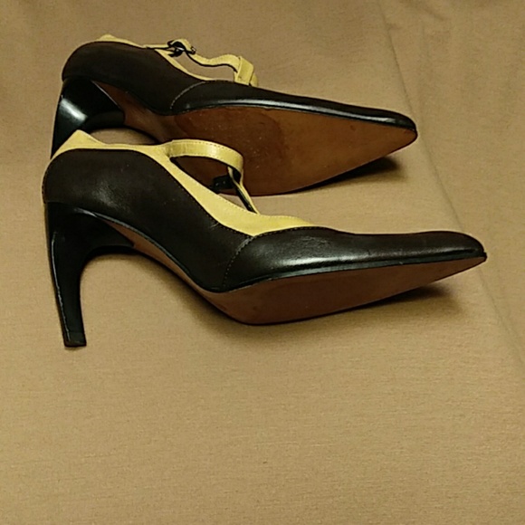 Shoes - Picture 2 of 2